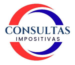 logo consultas