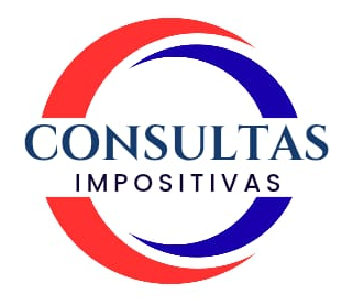 logo consultas