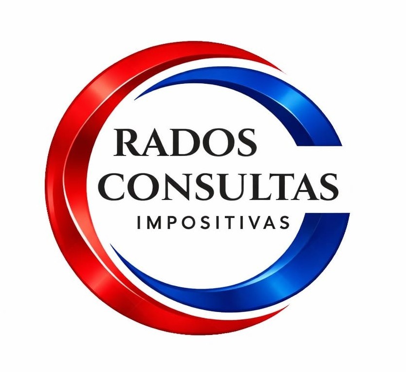 rados consultas impositivas2