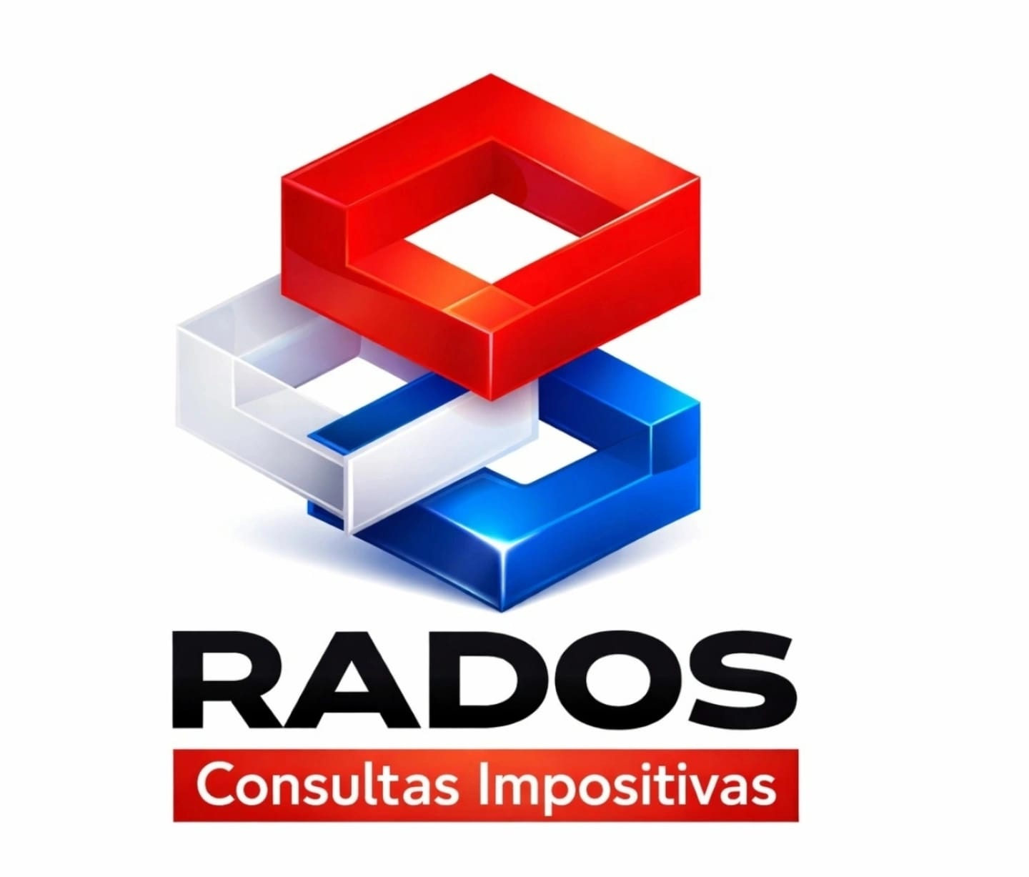 nuevo logo