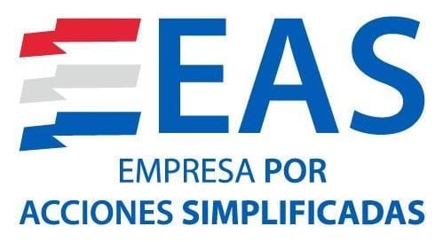 b7810142 163e 454a a937 2c89642d5279