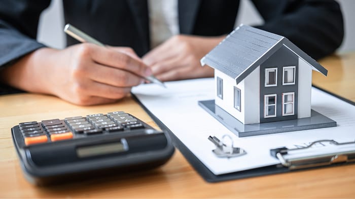 0bc8a0c3 7abc 4146 86c7 2830c7f2b2d0