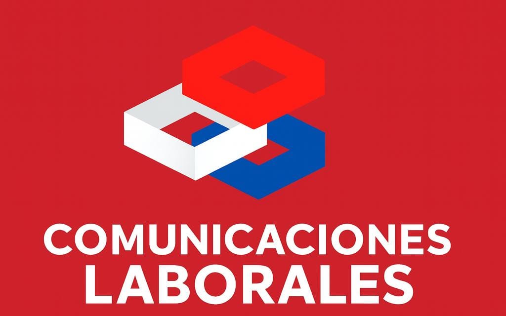 1311152a 9222 4f94 8094 d48b9c20060f