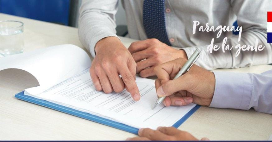 1e5baa22 6a8d 452b 8466 5503df129ee6