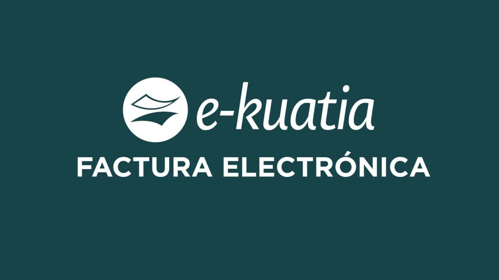 58068af1 70e8 4a97 babd 0a875f389033