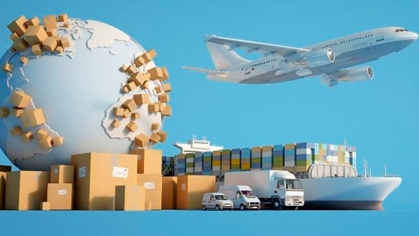 759ac184 3ec2 431d 8fe5 a2d0cce7e98e