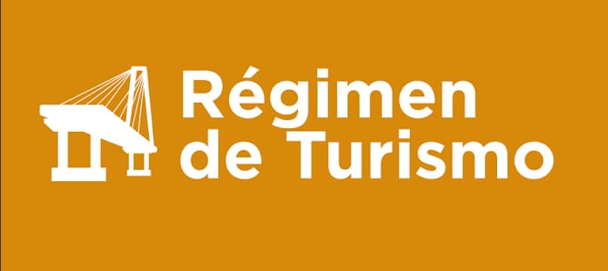 8181e467 a938 4448 b690 46fe8805f4f9