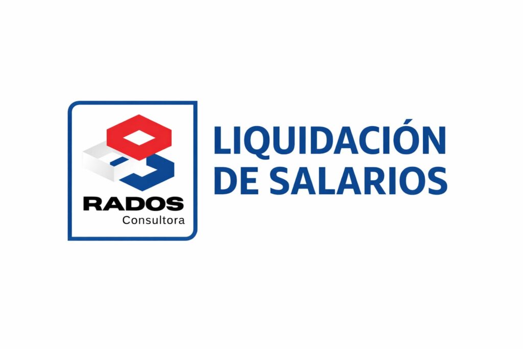 b6071374 f1d8 4459 b78b 6bae24ed5ceb