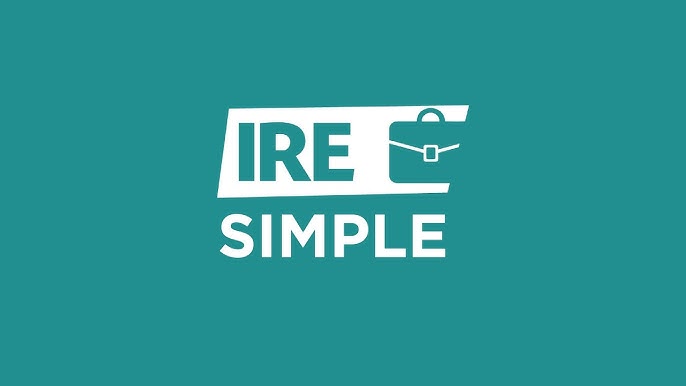 365d26a6 e4d5 4ab3 ad6b 35d26b4eb0bb