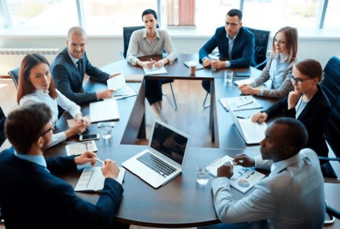 4a60440e 2b5b 4e88 b1b6 8b94533b9e9c