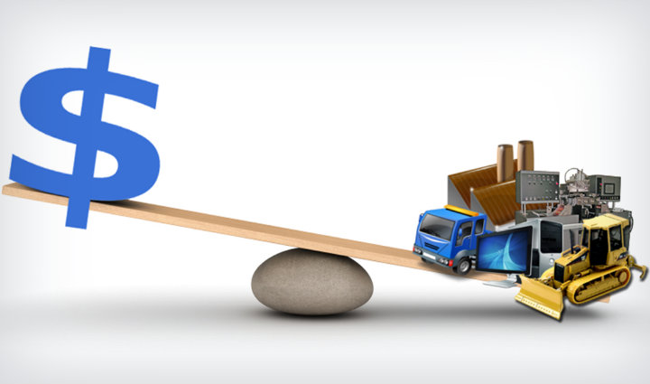 a419dbf1 ddd1 4872 a509 b3ec0b3e5f09