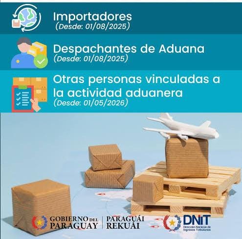 afd8d502 b8dd 4b84 a439 5e29eda84c07