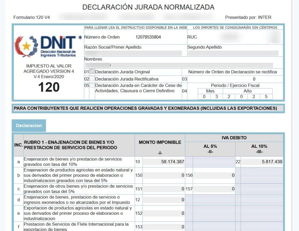 c2851266 a755 4945 9ac3 124cae663baa