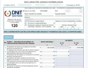 c2851266 a755 4945 9ac3 124cae663baa
