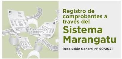 d6865ff0 6441 43e7 8d68 32eaf87387de