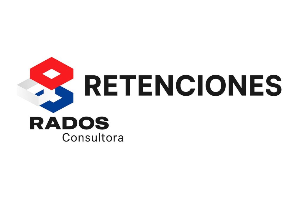 e5ff7109 472d 4c0d a5ae 84d869145e36