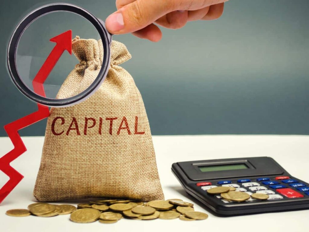 f39cddf9 8e46 4530 a45f ab5172f69b03