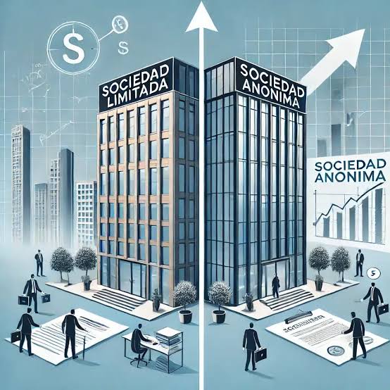 0b5c847d b5e4 4ef9 ba84 29dfa1184d7c