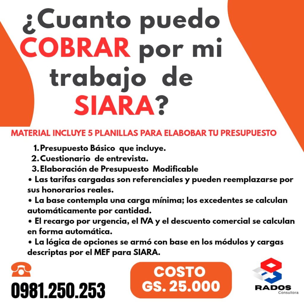 40a9a716 63b4 4180 9409 c00328cd8944