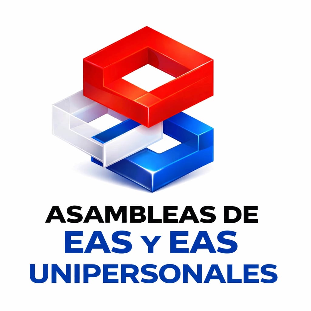 564df95a 155f 458b bc8a 49e84607ca73