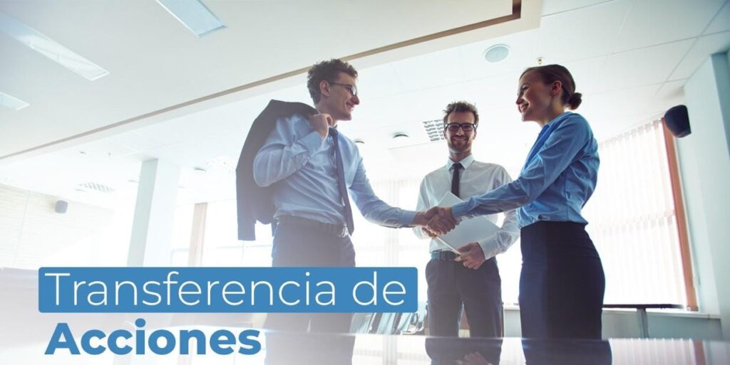 c20ef68f 81b6 4f12 9771 dd6319966fcd