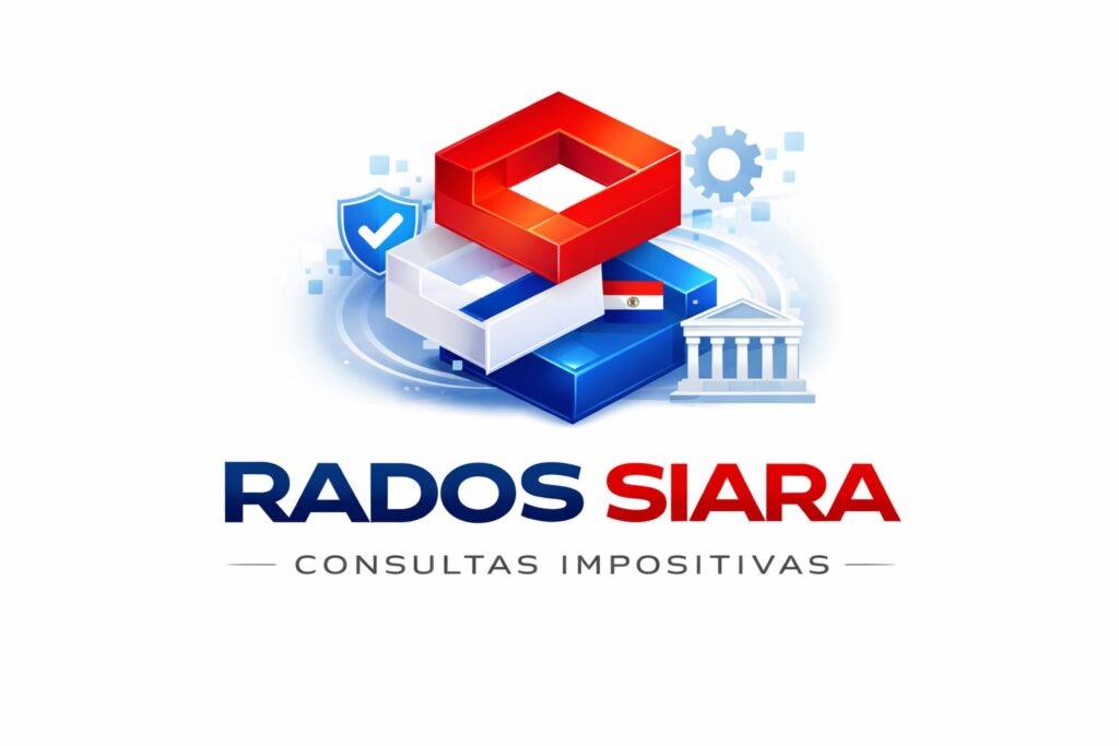 dc3c1238 62e8 4795 8fb9 d13ab59fc191