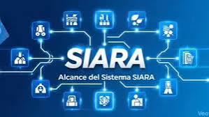 f20d8851 cea7 4459 bb3b e2aaf111b470