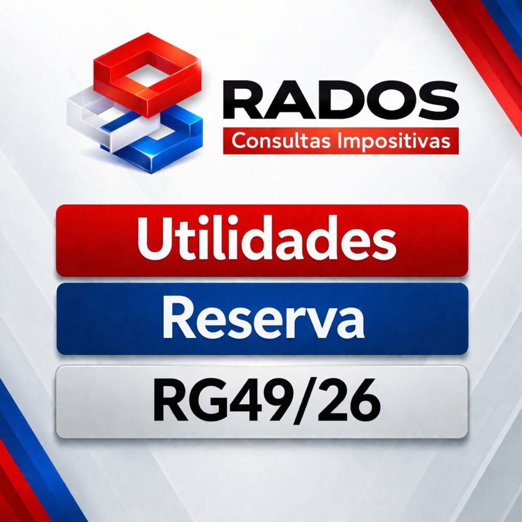 13a8613f 39f3 49fb a455 24b7cd2cdcf7