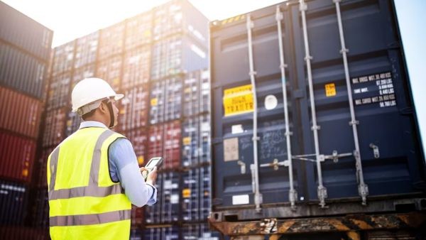 4c03e7bf 47b6 44ae a7b3 d7b242c5be9d