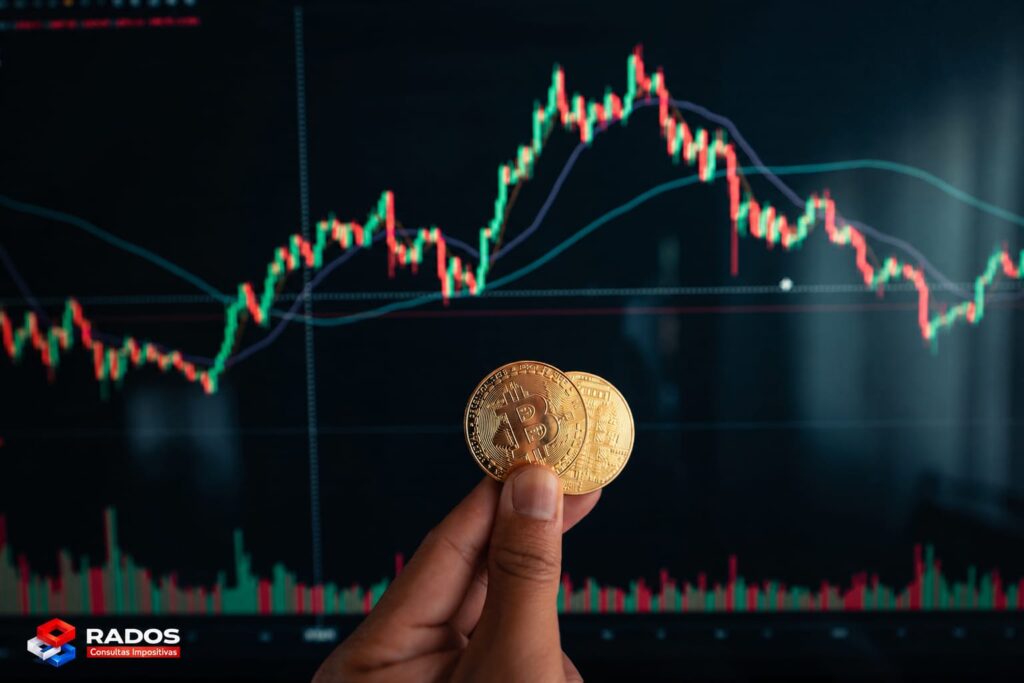 criptoactivo