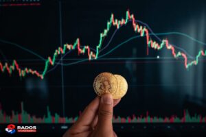 criptoactivo
