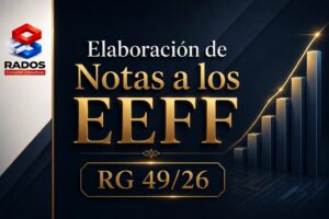 efff